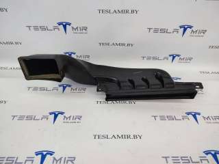1099290-00 Воздуховод отопителя (печки) к Tesla model Y Арт 12940_1