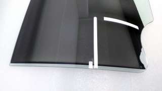 Стекло двери Chevrolet Cruze J300 restailing 2012г. 96846025 - Фото 6