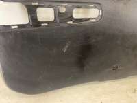 обшивка багажника Chery Tiggo 7 PRO 2020г. 403000128AAABK - Фото 5