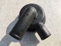 Клапан вентиляции картерных газов Fiat Ulysse 1 1998г. 3911170965 - Фото 4