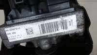Электрогидроусилитель руля Nissan Pathfinder 4 2013г. 104510B3 - Фото 3