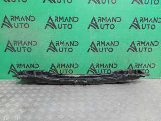 усилитель бампера Hyundai Tucson 3 2015г. 86631D7000, 86630D7000 - Фото 6