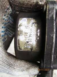 Насос тандемный Citroen C1 1 2005г.  - Фото 2