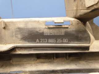 A2138852500 Кронштейн бампера переднего Mercedes E W238 Арт Z209725, вид 7