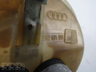 Цилиндр тормозной главный Audi A6 C4 (S6,RS6) 1995г. 8d0611301 , artRAM390392 - Фото 6
