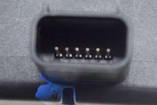 Датчик ускорения Chevrolet Cruze J300 restailing 2012г. 10.1701-0725.3, 13505725 , art1064717 - Фото 5