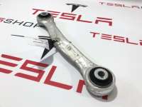 Рычаг задний Tesla model X 2017г. 1027421-00-D - Фото 3