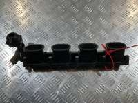 079133109AJ Сервопривод заслонок впускного коллектора к Audi A5 (S5,RS5) 1 Арт 8740740_1