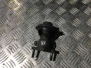  Клапан вентиляции картерных газов к Kia Carnival 1 Арт 6097