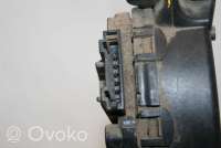 Педаль газа Skoda Fabia 2 2008г. 6q1721503c, 6pv00849601 , artASL7306 - Фото 5