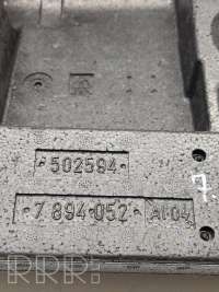 Ящик для инструментов BMW M3 2005г. 502594, 7894052 , artAAA3559 - Фото 3