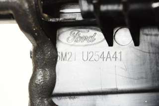Прочая запчасть Ford Galaxy 2 restailing 2014г. 6M21-U254A41 , art566037 - Фото 3