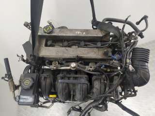 CHBB 1J83172 Двигатель к Ford Mondeo 3 Арт 1038156