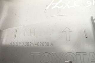 63042A1 , art3029168 Обшивка салона Toyota Verso Арт 3029168, вид 3