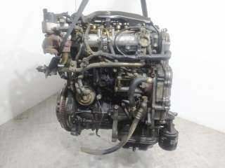 YD22 782775A Двигатель Nissan Almera N16 Арт AG1050141, вид 5
