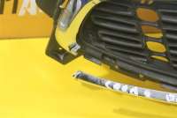 Решетка радиатора передняя Kia Ceed 2 2012г. 86351a2000 - Фото 4