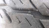 Зимняя шина Hifly Alltransit 215/70 R15 1 шт. Фото 2