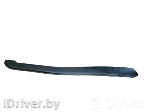 Подлокотник BMW X5 E70 2011г. 70w2065 , artPLO23579 - Фото 1