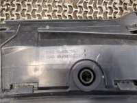 Дождевик Citroen C3 1 2007г. 9645019877 - Фото 4