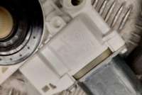 Моторчик стеклоподъемника задний правый Mercedes GL X166 2013г. A1669060501 , art8037448 - Фото 2