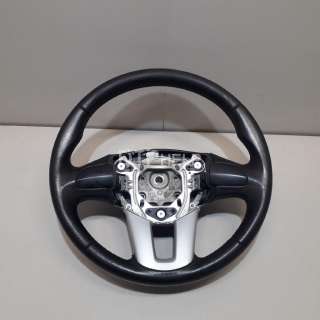 561103U400EQ Рулевое колесо для AIR BAG (без AIR BAG) к Kia Sportage 3 Арт AM22366422