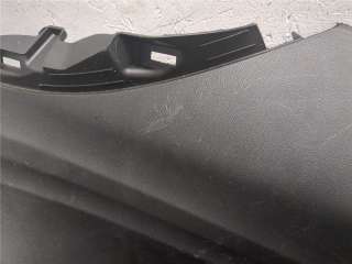 Пластик (обшивка) боковой стенки Chevrolet Camaro 6 2020г. 84332827 - Фото 3