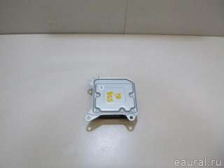 Блок управления AIR BAG Mitsubishi Outlander 3 2013г. 8635A282 - Фото 5