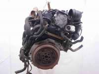 Двигатель  Volkswagen Jetta 6 2.0  Дизель, 2011г. CJA  - Фото 3