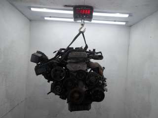 Двигатель  Suzuki Grand Vitara JT 2.0  Бензин, 2007г. J20A  - Фото 4