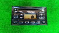 7M5035195C Магнитола (аудио система) к Ford Galaxy 1 Арт 57228425
