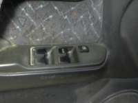  блок кнопок стеклоподъемников перед лев к Nissan Primera 11 Арт 20009390/1