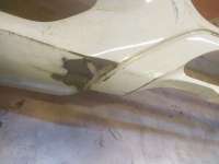 бампер Mercedes GLK X204 2012г. a20488022499999, A2048855238, 2а31 - Фото 7