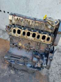 Двигатель  Renault 19 1 1.8  Бензин, 1992г. F3PN760,1002652  - Фото 7