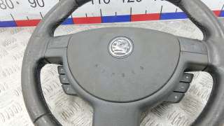 Рулевое колесо к Opel Meriva 1 Арт KML04JZ01