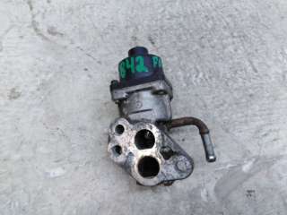 5204549 Клапан рециркуляции отработавших газов к Mazda CX-7 Арт 5785842