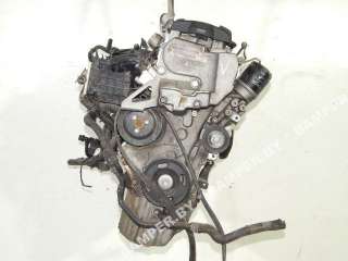 Двигатель  Volkswagen Jetta 6 1.4 TSI Бензин, 2013г. CAX  - Фото 4