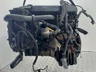Двигатель  BMW 3 E46 3.0  2003г. 306D1 32363513  - Фото 4