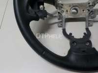 Рулевое колесо Honda CR-V 2 2013г. 78501T1GJ50ZA - Фото 7