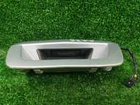 Кнопка открытия багажника Chevrolet Tracker 2014г. 95147493 - Фото 2