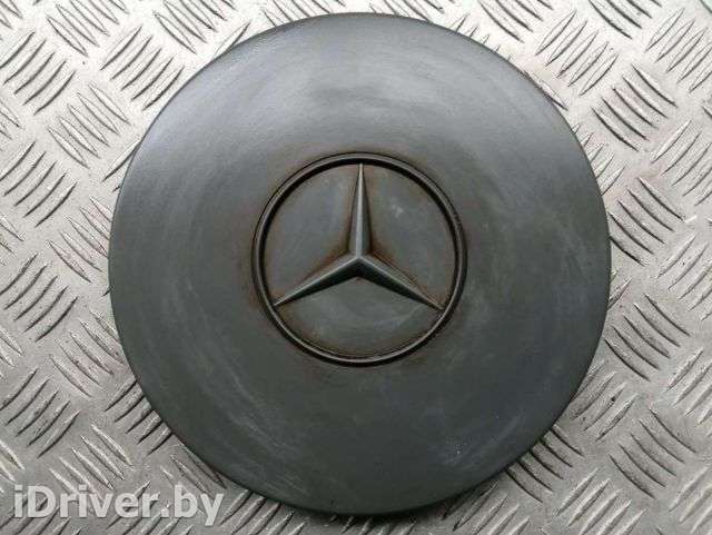 Колпак колесный Mercedes Vito W638 2000г. 6384010325 - Фото 1