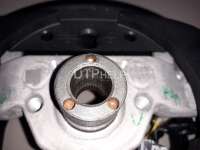 Рулевое колесо для AIR BAG (без AIR BAG) Infiniti G 4 2008г.  - Фото 10