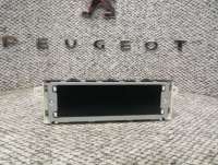  Дисплей к Peugeot 308 1 Арт PBE13569