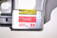 Датчик удара Toyota Rav 4 2 2004г. 89833-42020 , art764203 - Фото 5