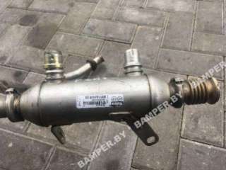  Охладитель отработанных газов к Fiat Ulysse 2 Арт 27130193