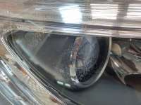 фара Mercedes GLS X166 2011г. a1668205559, a1668207359 - Фото 5