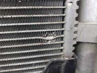 радиатор кондиционера Mitsubishi Outlander 3 restailing 2 2012г. 7812A394, 92131A520A - Фото 5