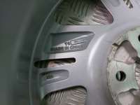 Диск колесный  R16 5x114.3 к Hyundai Creta  52910BV100 52910BX110 - Фото 12