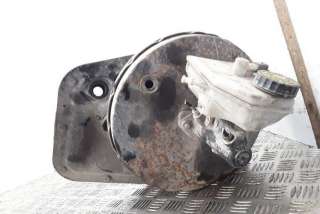 Вакуумный усилитель тормозов Fiat Scudo 1 2006г. 0204021824, 1435743080 , art8262311 - Фото 8