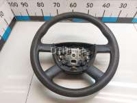1435223 Рулевое колесо для AIR BAG (без AIR BAG) к Ford Focus 2 Арт AM90214783