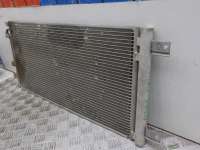 Радиатор кондиционера SsangYong Actyon 2  6840034000  - Фото 7
